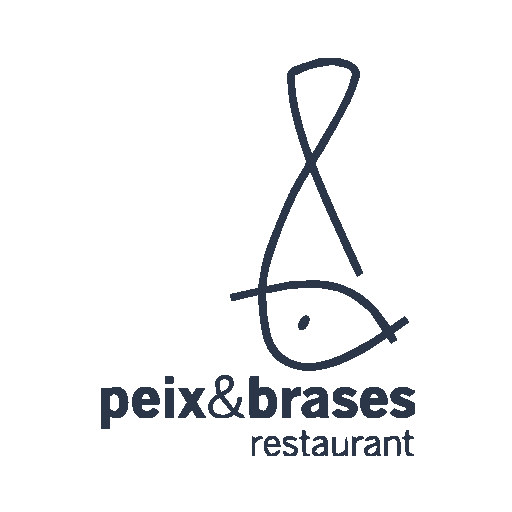 Peix & Brases